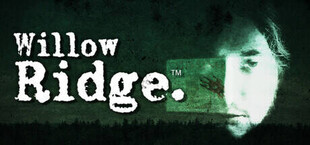 WILLOW RIDGE