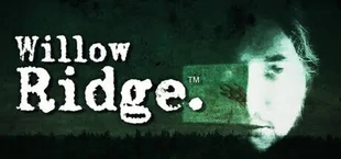 WILLOW RIDGE