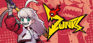 ZUNKS