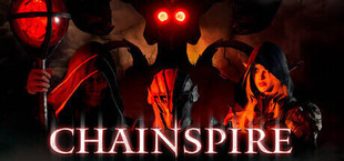 CHAINSPIRE