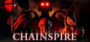 CHAINSPIRE