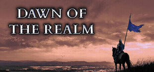Dawn Of The Realm