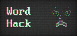 Word Hack