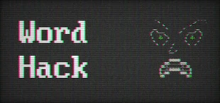 Word Hack