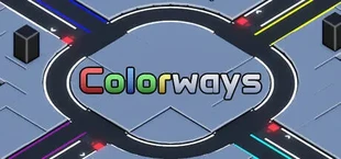 Colorways
