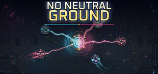 No Neutral Ground