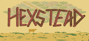 Hexstead
