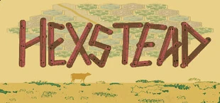 Hexstead