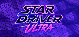 Star Driver Ultra