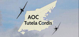 AOC Tutela Cordis