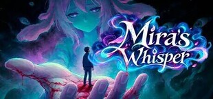 Mira's Whisper