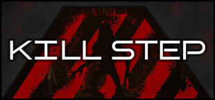 Kill Step