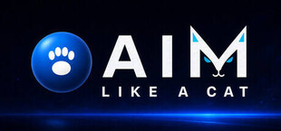 Aim Like a Cat
