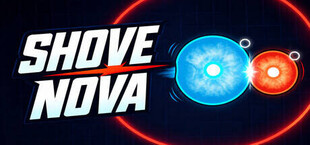 Shove Nova