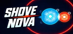 Shove Nova
