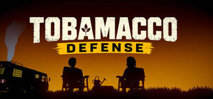 Tobamacco Defense