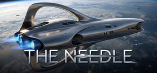 The Needle