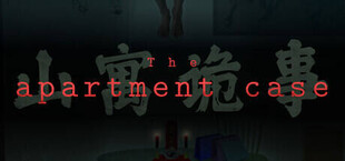 The apartment case