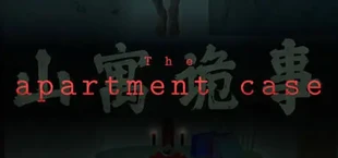 The apartment case