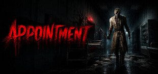 Appointment