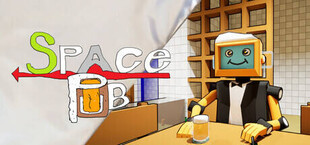 SpacePub