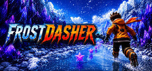 Frost Dasher