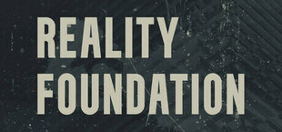 Reality Foundation