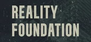 Reality Foundation