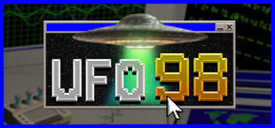 UFO98