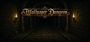 Wallpaper Dungeon