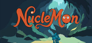 NucleMon