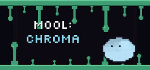 Mool: Chroma