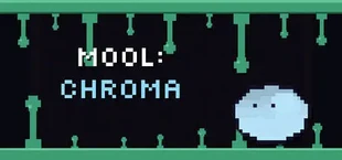 Mool: Chroma