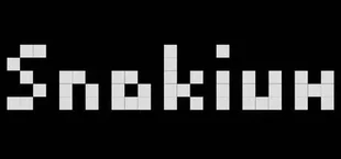Snakium
