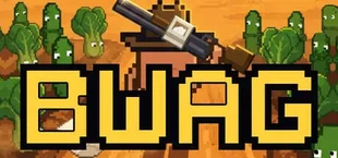BWAG