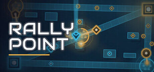 Rally Point