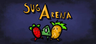 Sugarena