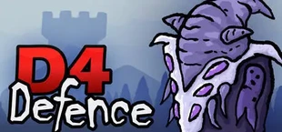 D4 Defence