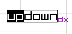 UpDown DX