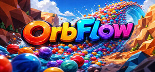 OrbFlow