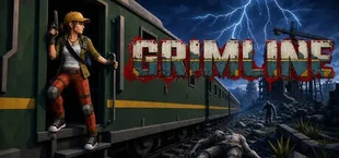 GRIMLINE