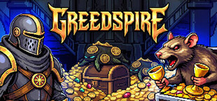 Greedspire