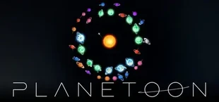 PLANETOON