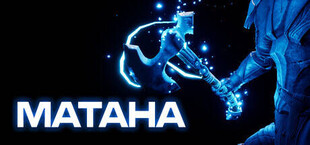 Mataha