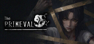 The Primeval