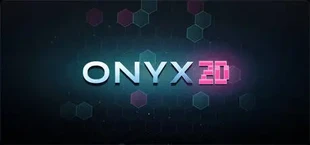 ONYX2D