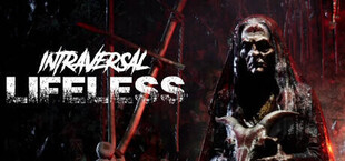 Intraversal : Lifeless