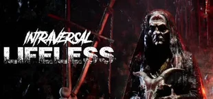 Intraversal : Lifeless