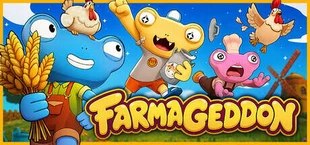 Farmigos