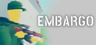 Embargo